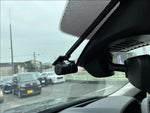 CX-80