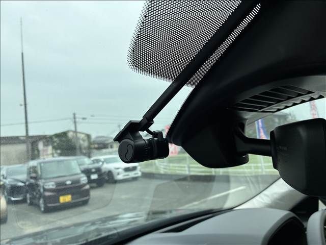 CX-80