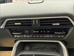 CX-80