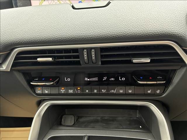 CX-80