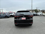 CX-80