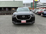 CX-80