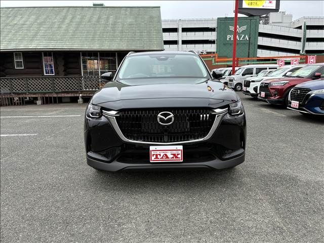 CX-80