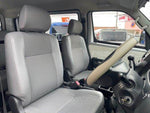 TOWNACE van 2WD