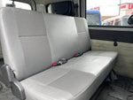 TOWNACE van 2WD