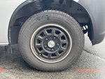 TOWNACE van 2WD
