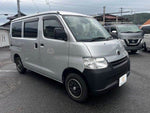 TOWNACE van 2WD