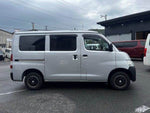 TOWNACE van 2WD