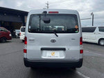 TOWNACE van 2WD