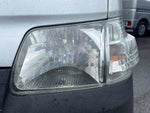 TOWNACE van 2WD