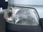 TOWNACE van 2WD