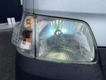 TOWNACE van 2WD