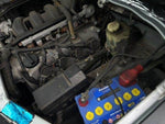 TOWNACE van 2WD