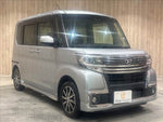 TANTO CUSTOM