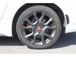 ABARTH 124 SPIDER