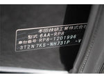 STEPWAGON e:HEV