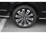 STEPWAGON e:HEV