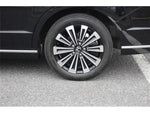 STEPWAGON e:HEV