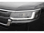 STEPWAGON e:HEV