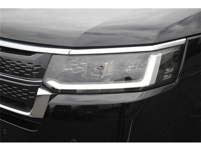 STEPWAGON e:HEV
