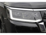 STEPWAGON e:HEV