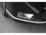 STEPWAGON e:HEV