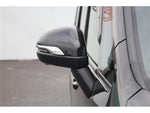 STEPWAGON e:HEV