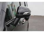 STEPWAGON e:HEV