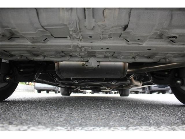 STEPWAGON e:HEV