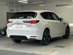 CX-60