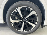 CX-60