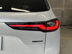 CX-60