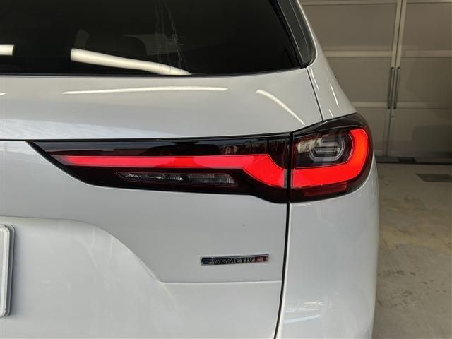 CX-60