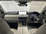 CX-60