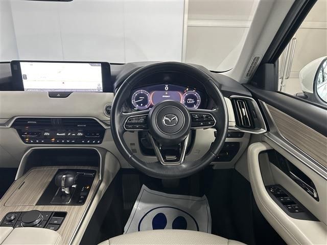CX-60