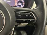 CX-60
