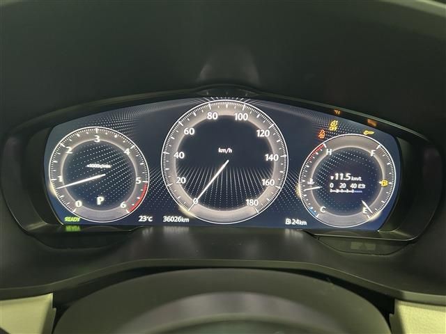CX-60