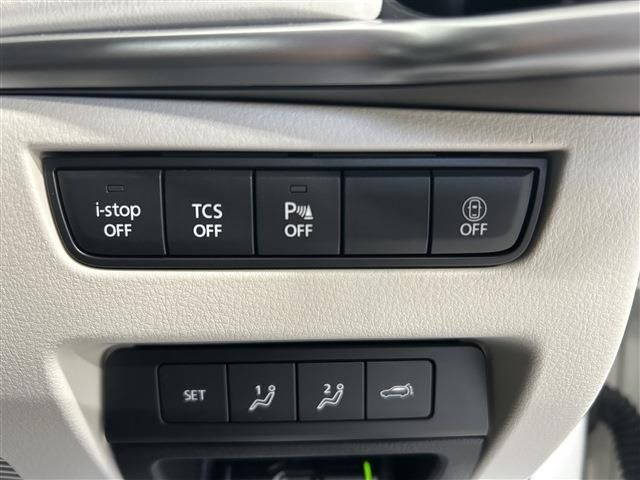CX-60