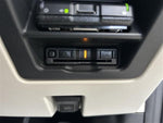 CX-60