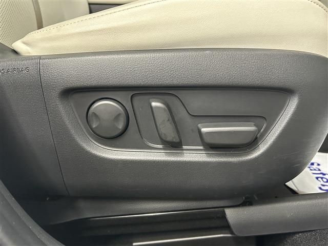 CX-60