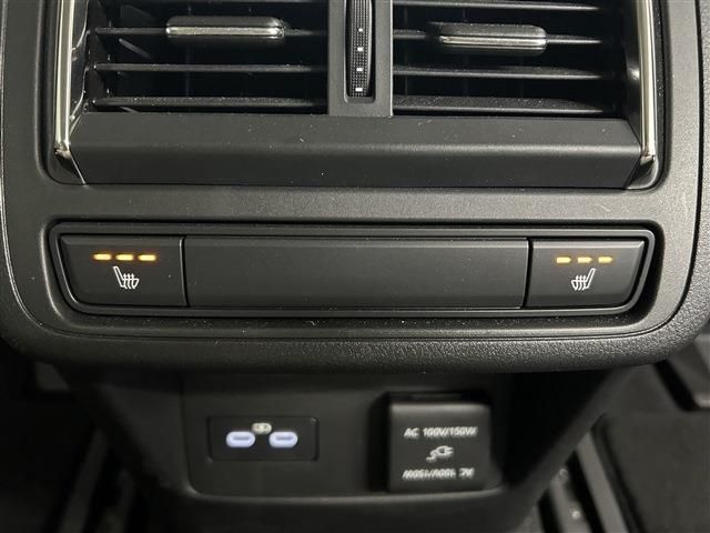 CX-60