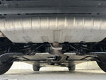 CX-60