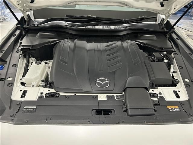 CX-60
