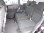 ROOMY