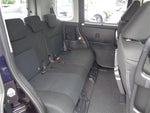 ROOMY