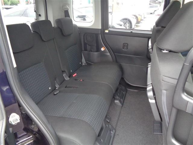 ROOMY