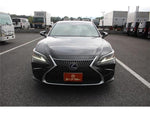 LEXUS ES300h