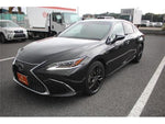 LEXUS ES300h