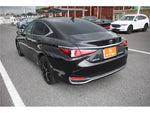 LEXUS ES300h