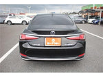 LEXUS ES300h